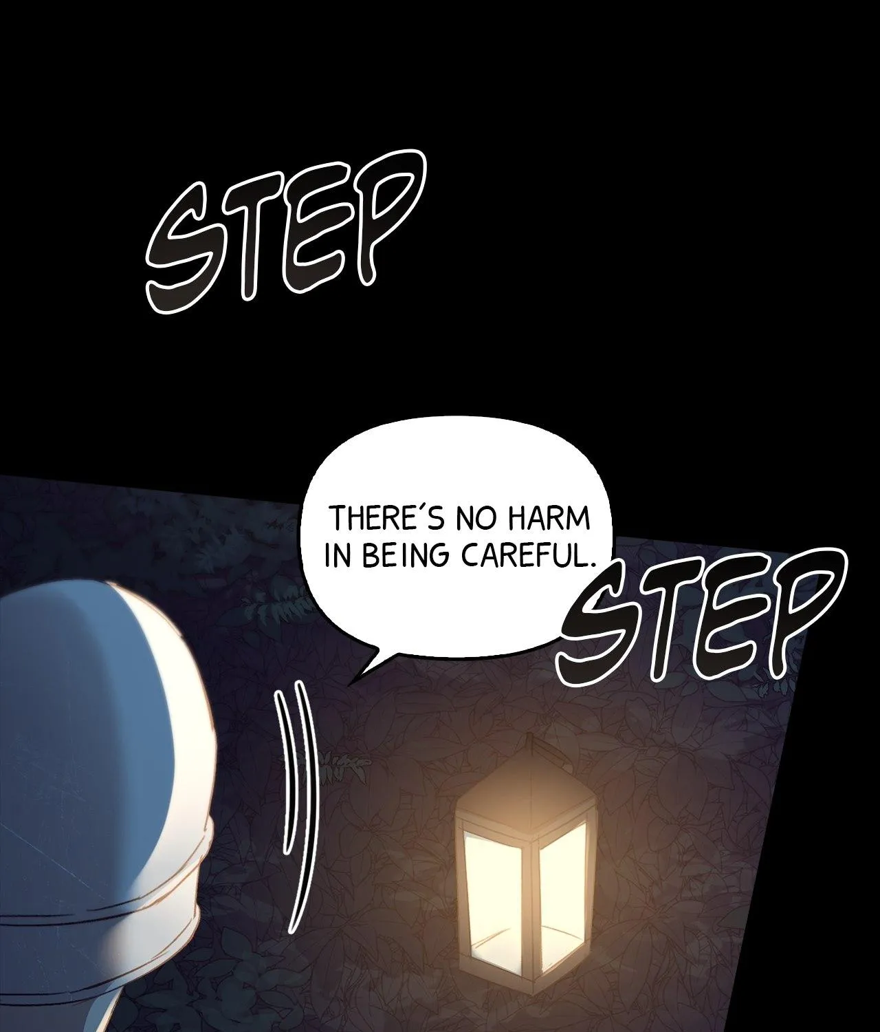 Read Regas chapter 75 image 86 on Lezhin