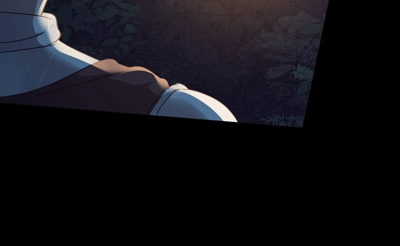 Read Regas chapter 75 image 87 on Lezhin