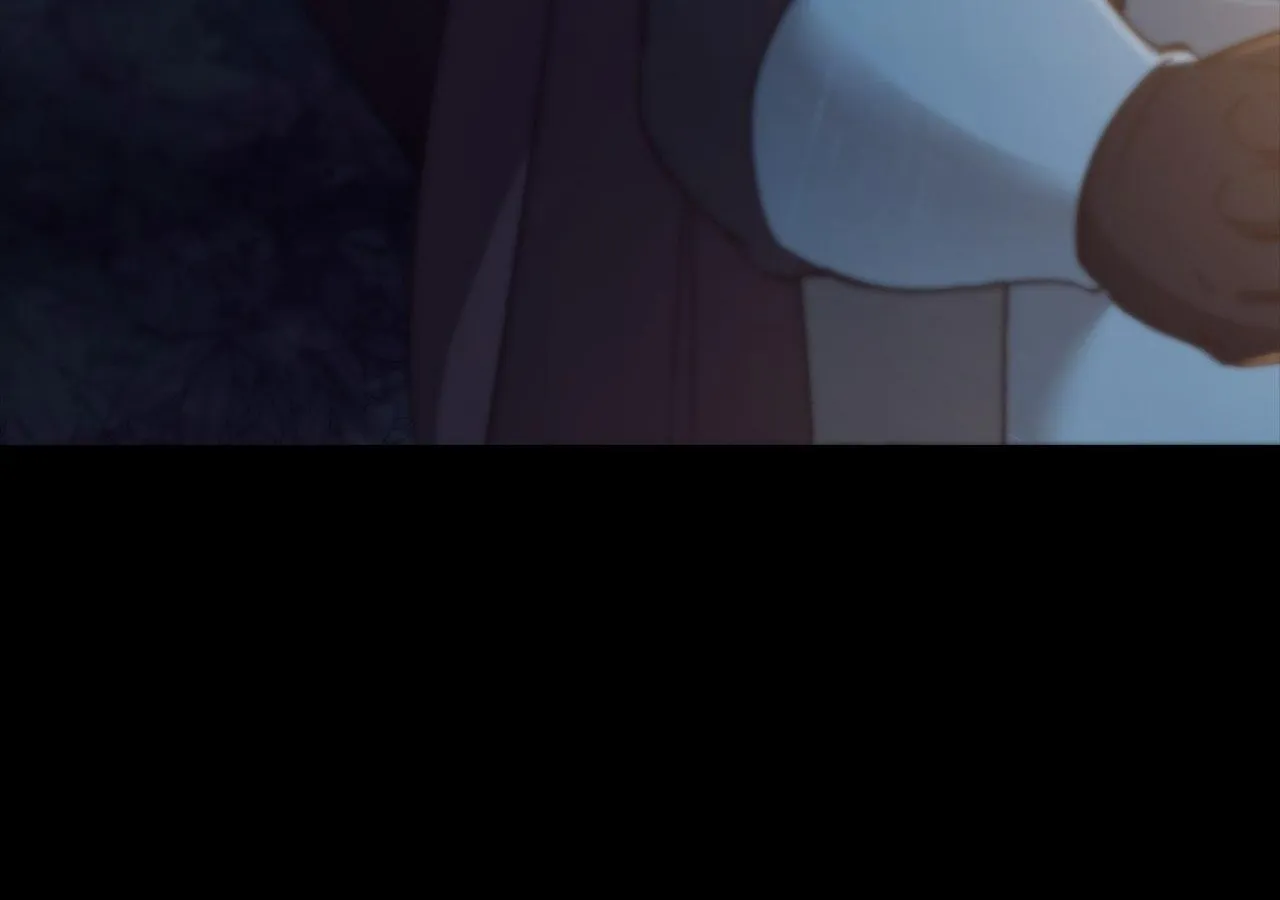 Read Regas chapter 75 image 9 on Lezhin