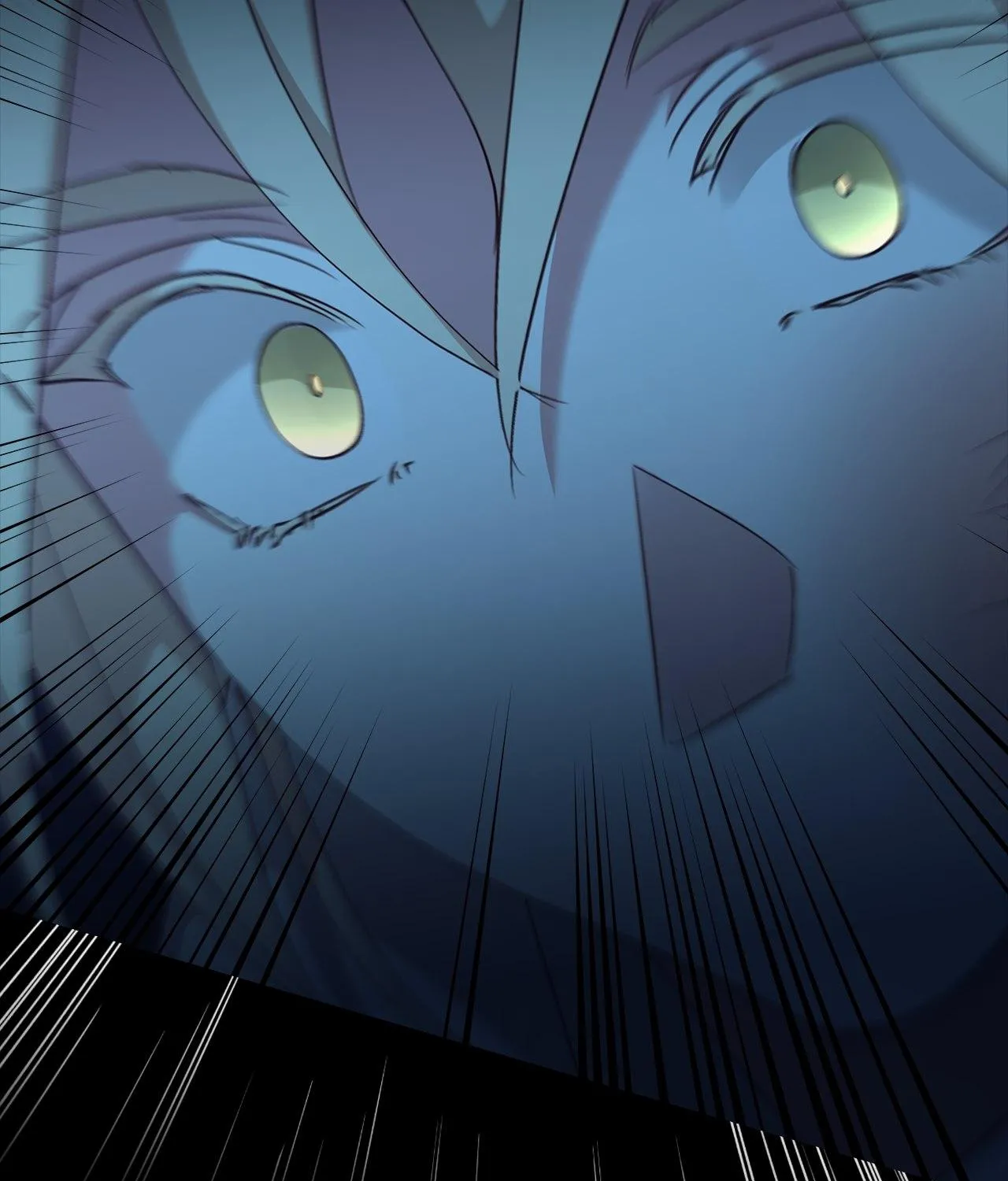 Read Regas chapter 75 image 92 on Lezhin