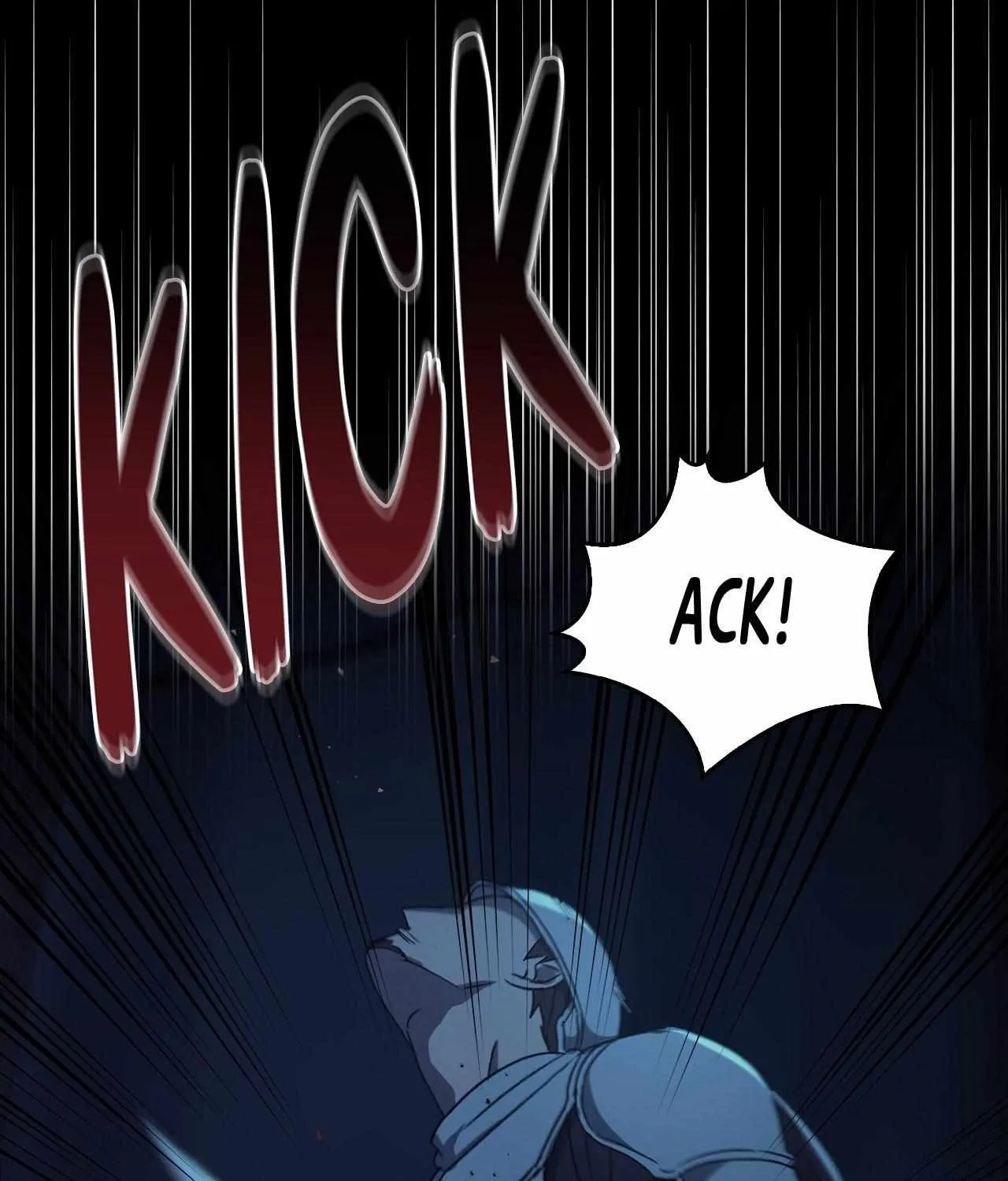 Read Regas chapter 75 image 94 on Lezhin
