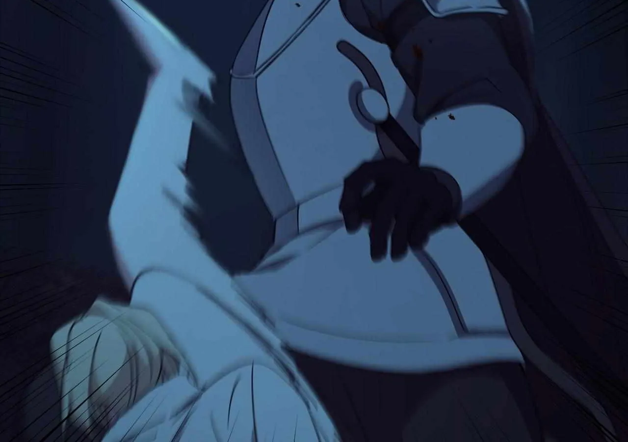 Read Regas chapter 75 image 95 on Lezhin
