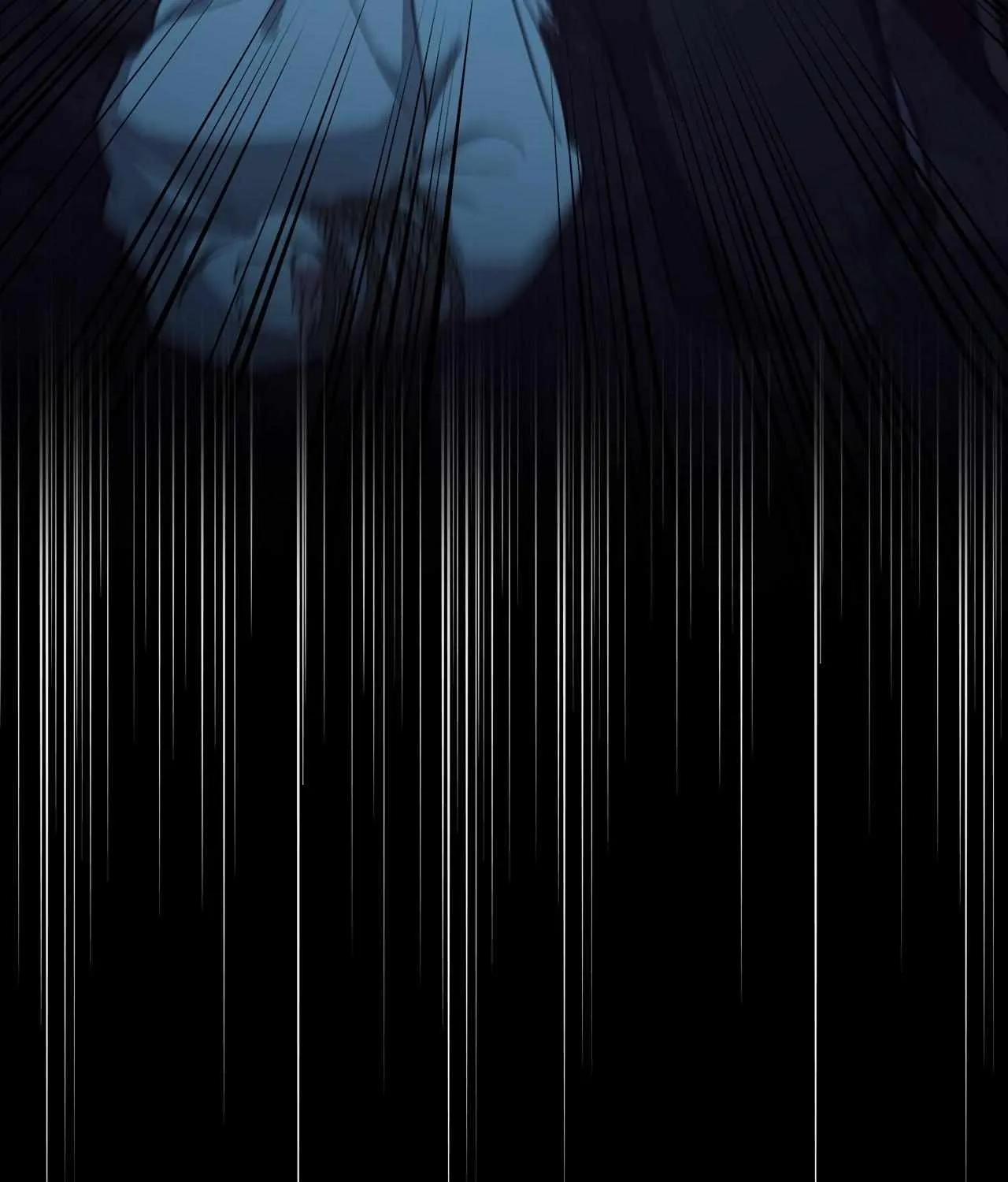 Read Regas chapter 75 image 96 on Lezhin
