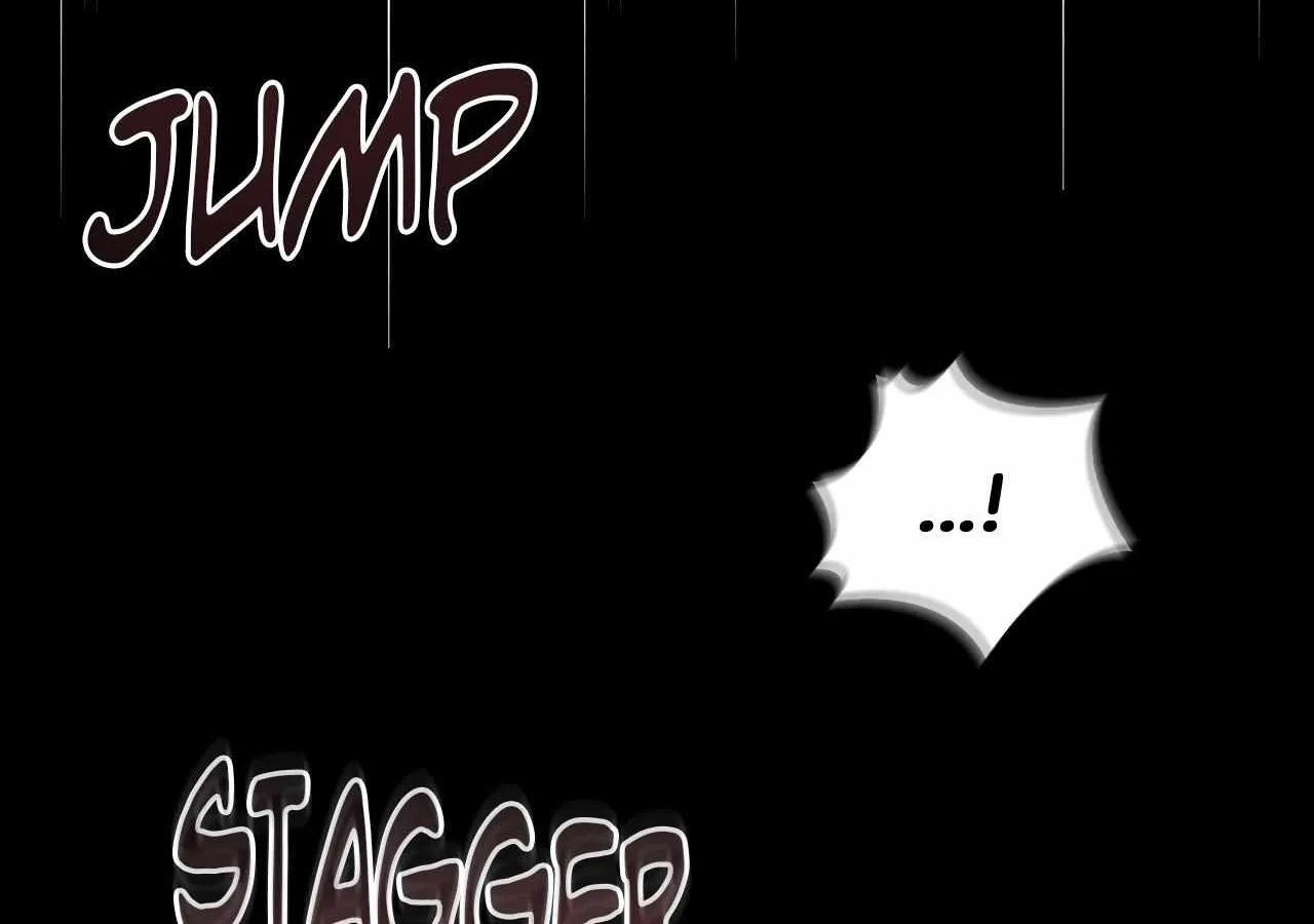 Read Regas chapter 75 image 97 on Lezhin