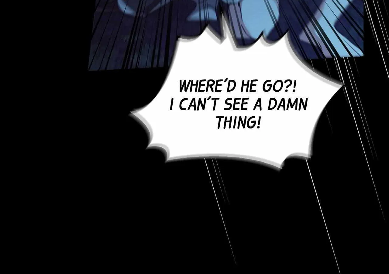 Read Regas chapter 75 image 99 on Lezhin