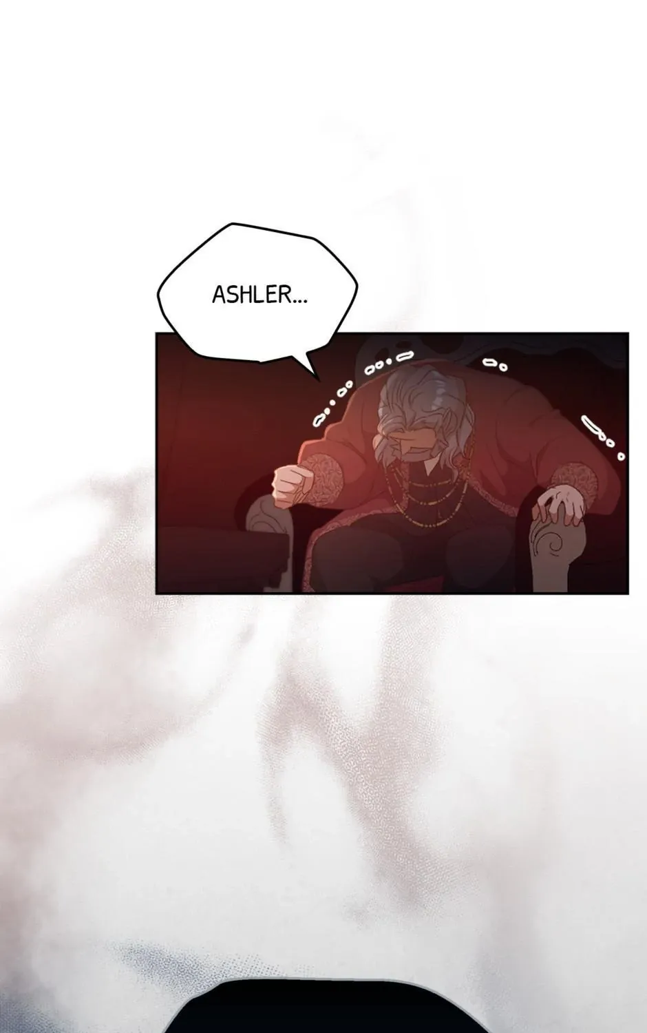 Read Regas chapter 76 image 100 on Lezhin
