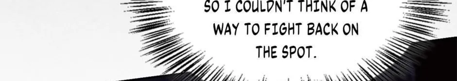 Read Regas chapter 76 image 105 on Lezhin