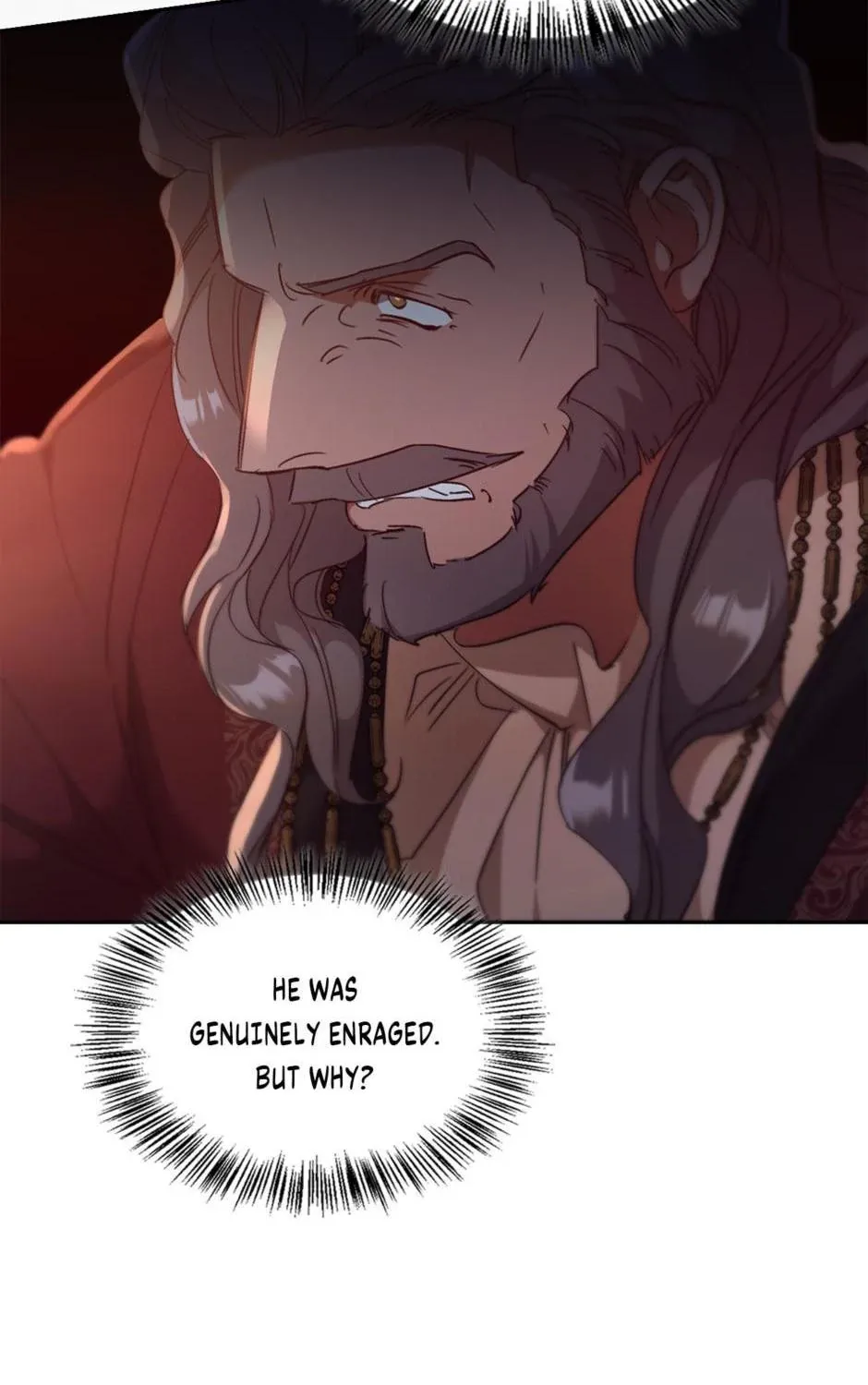 Read Regas chapter 76 image 106 on Lezhin