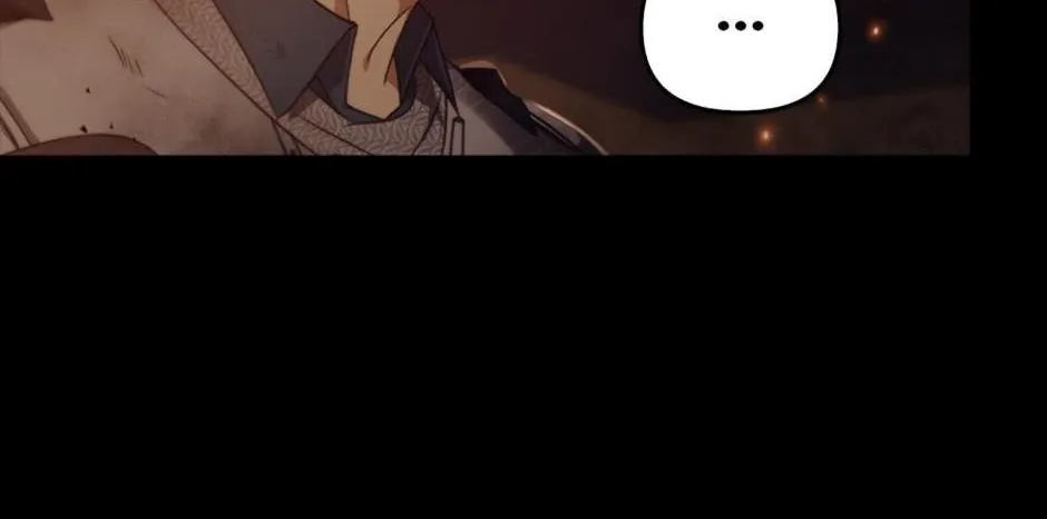 Read Regas chapter 76 image 11 on Lezhin