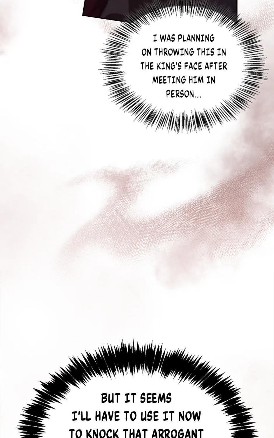 Read Regas chapter 76 image 110 on Lezhin