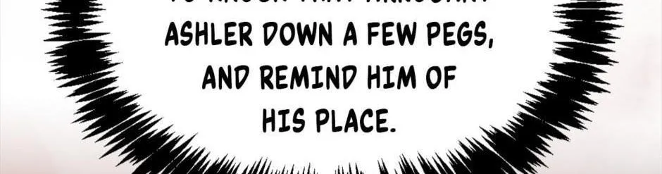 Read Regas chapter 76 image 111 on Lezhin