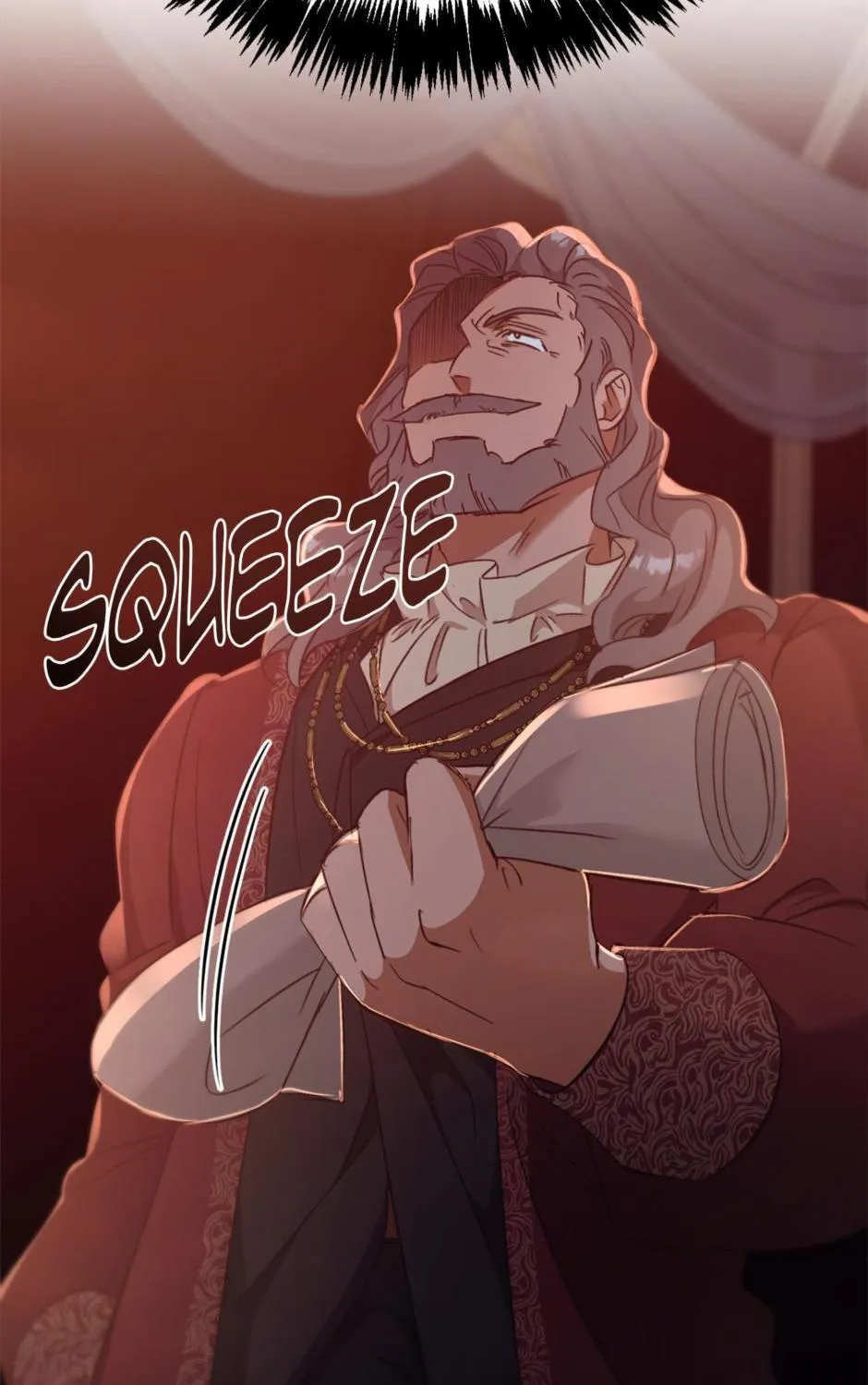 Read Regas chapter 76 image 112 on Lezhin