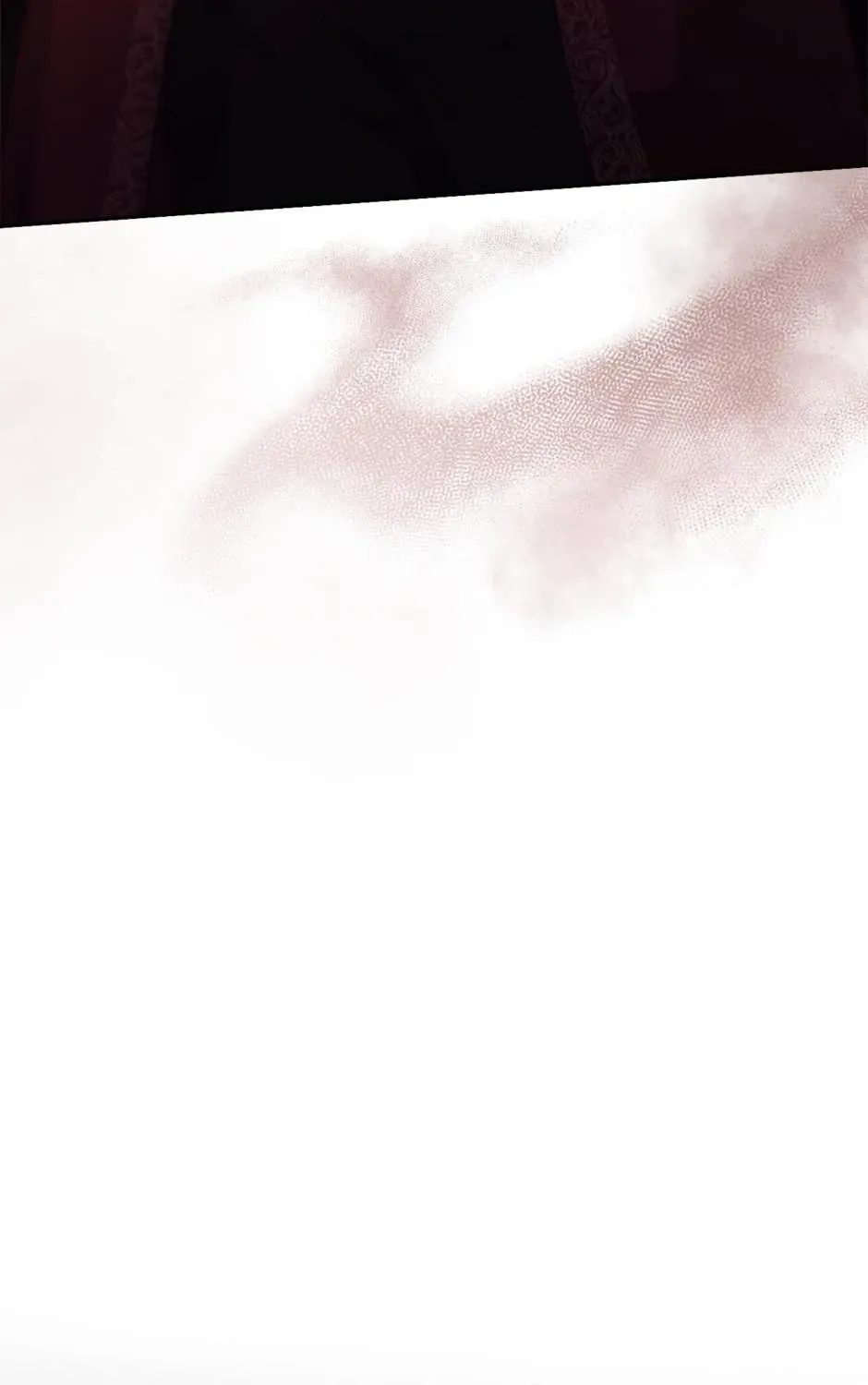Read Regas chapter 76 image 114 on Lezhin