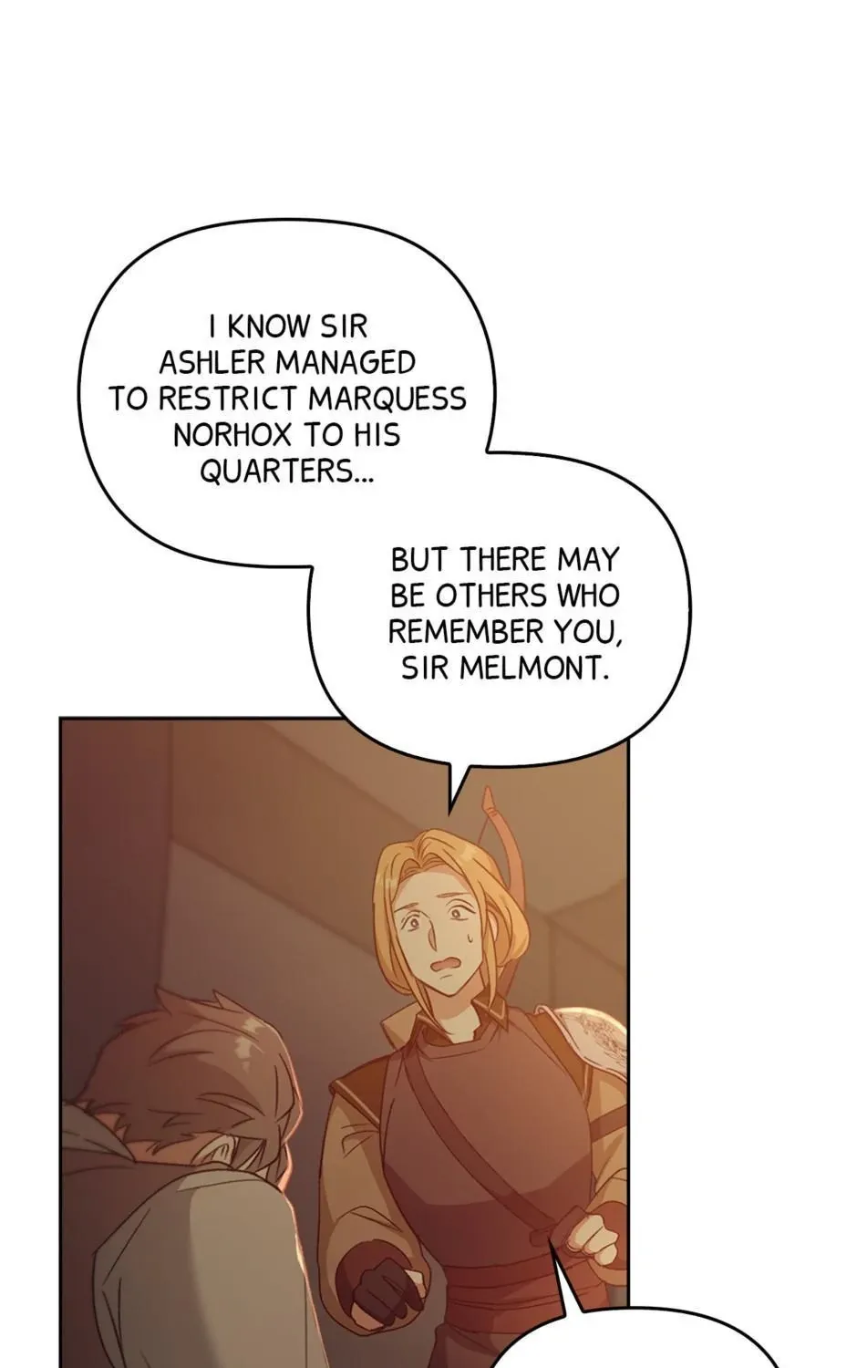 Read Regas chapter 76 image 118 on Lezhin