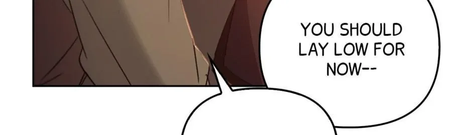 Read Regas chapter 76 image 119 on Lezhin