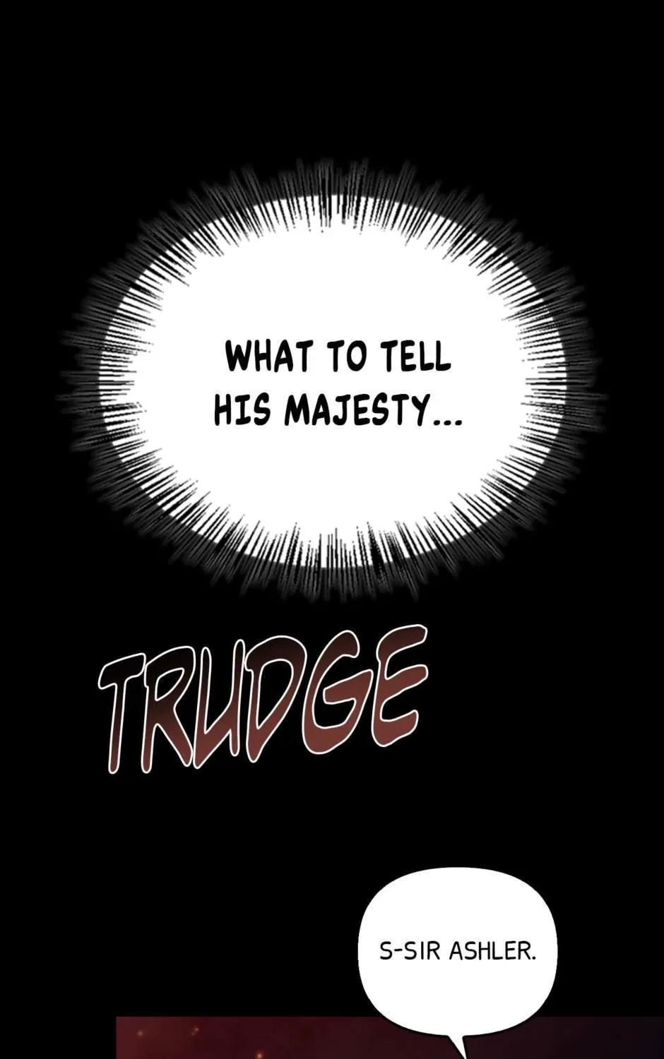 Read Regas chapter 76 image 12 on Lezhin