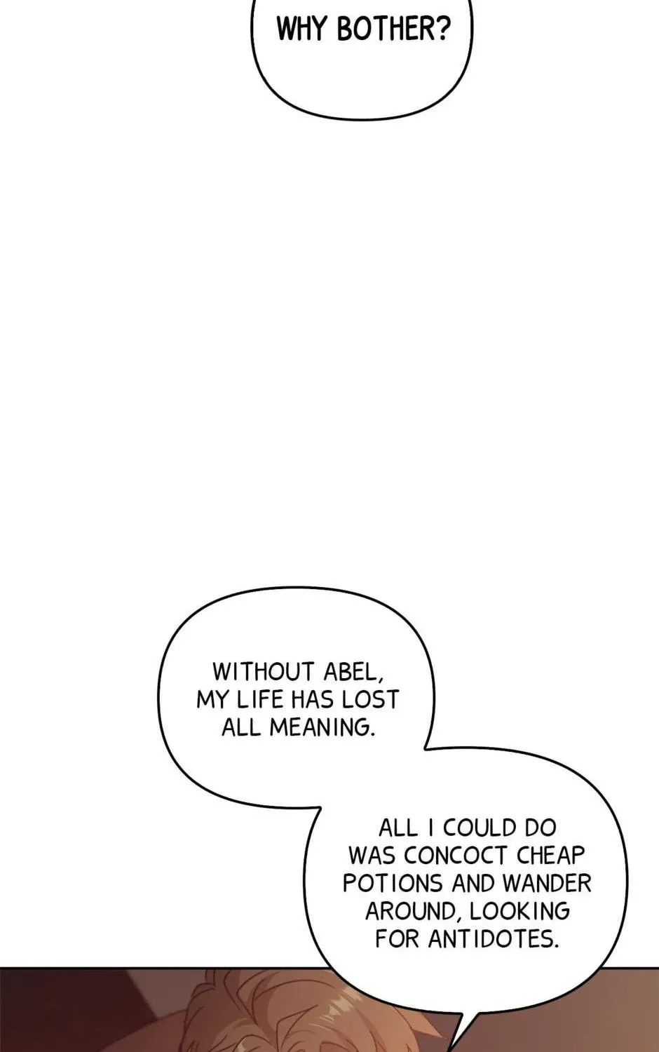 Read Regas chapter 76 image 120 on Lezhin