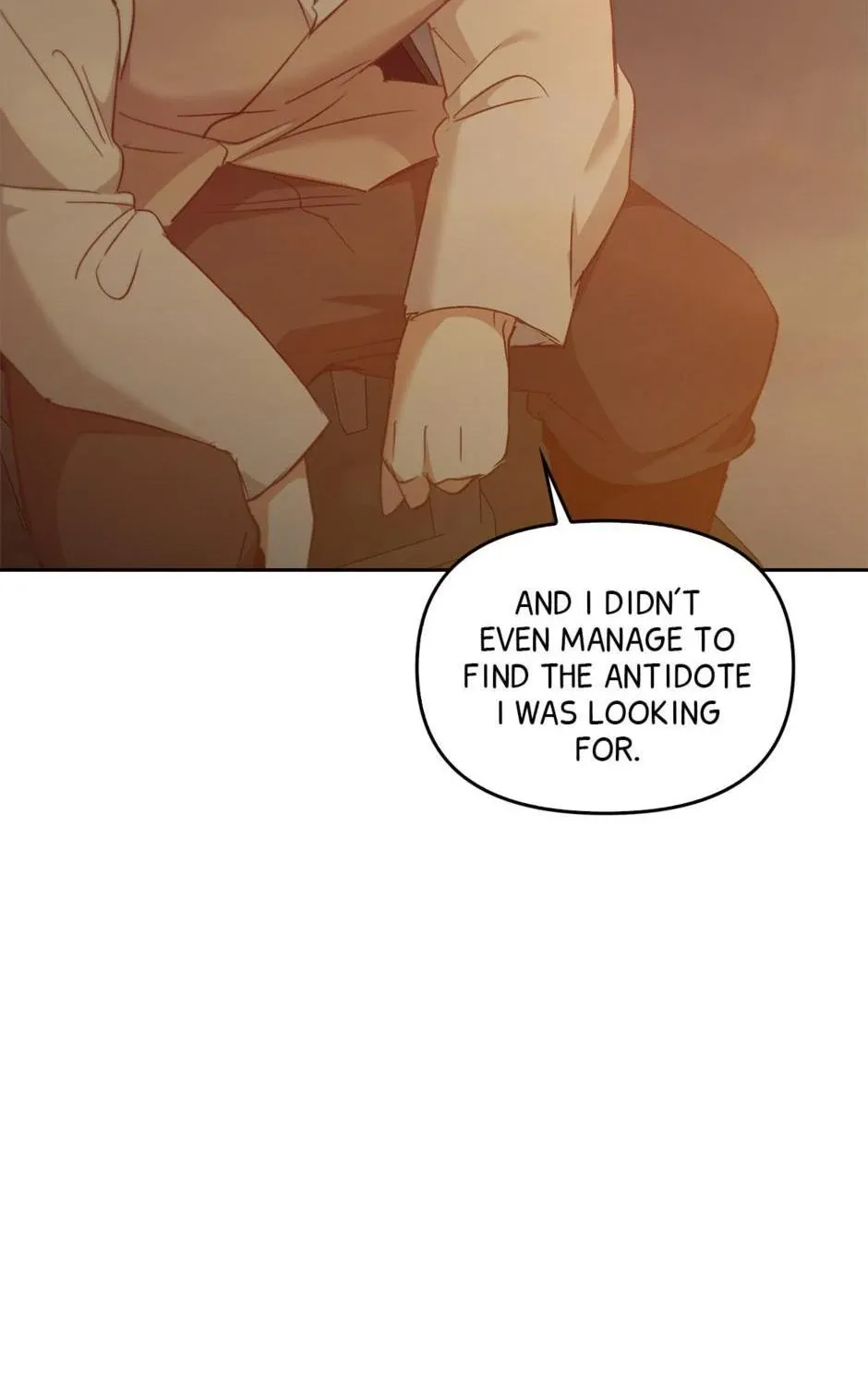 Read Regas chapter 76 image 122 on Lezhin