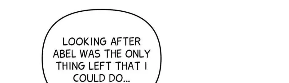 Read Regas chapter 76 image 123 on Lezhin