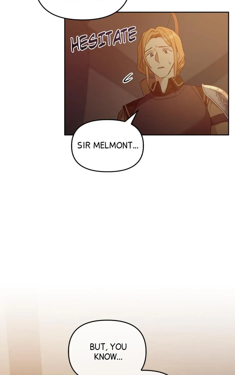 Read Regas chapter 76 image 124 on Lezhin