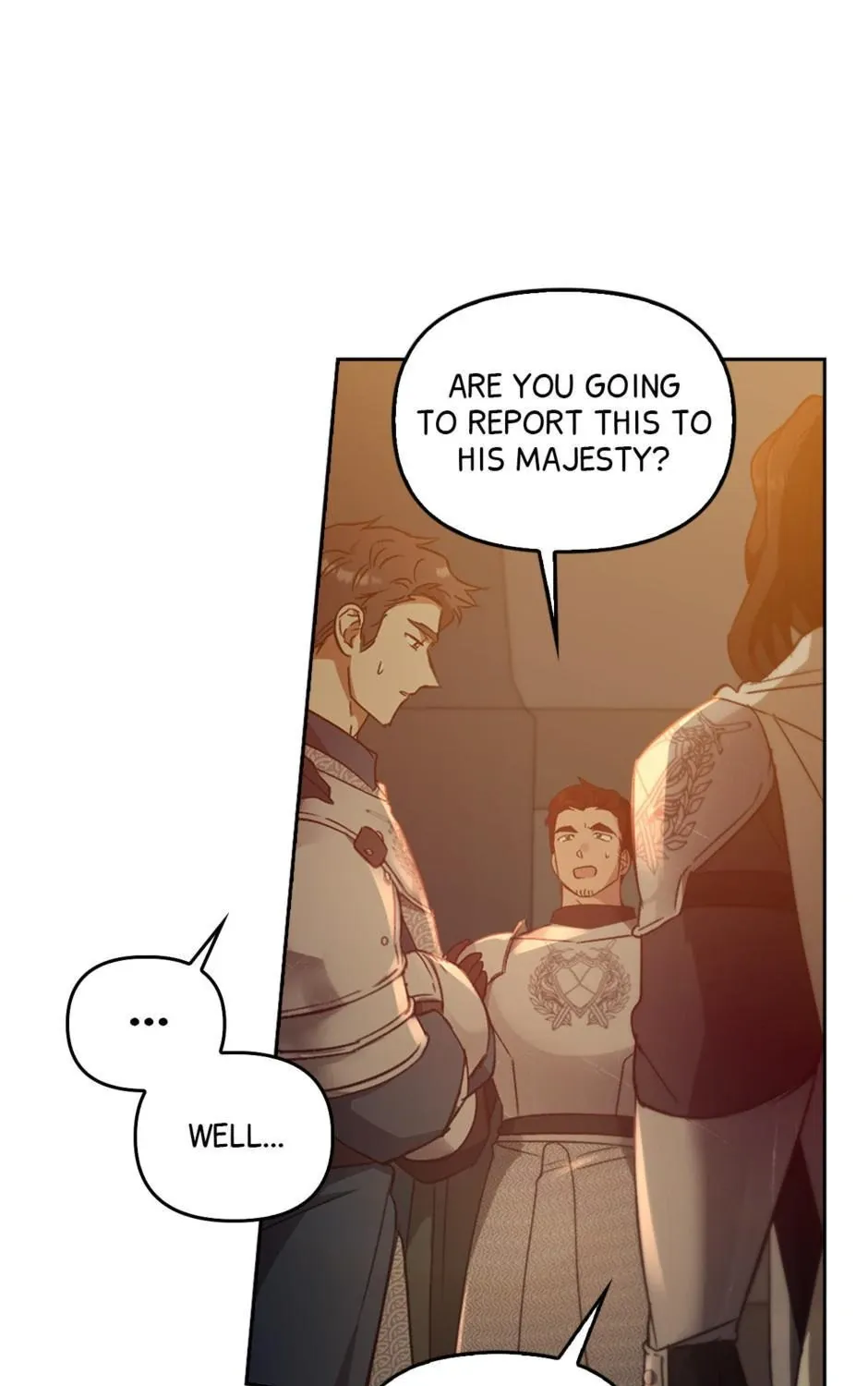 Read Regas chapter 76 image 128 on Lezhin