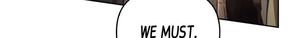 Read Regas chapter 76 image 129 on Lezhin