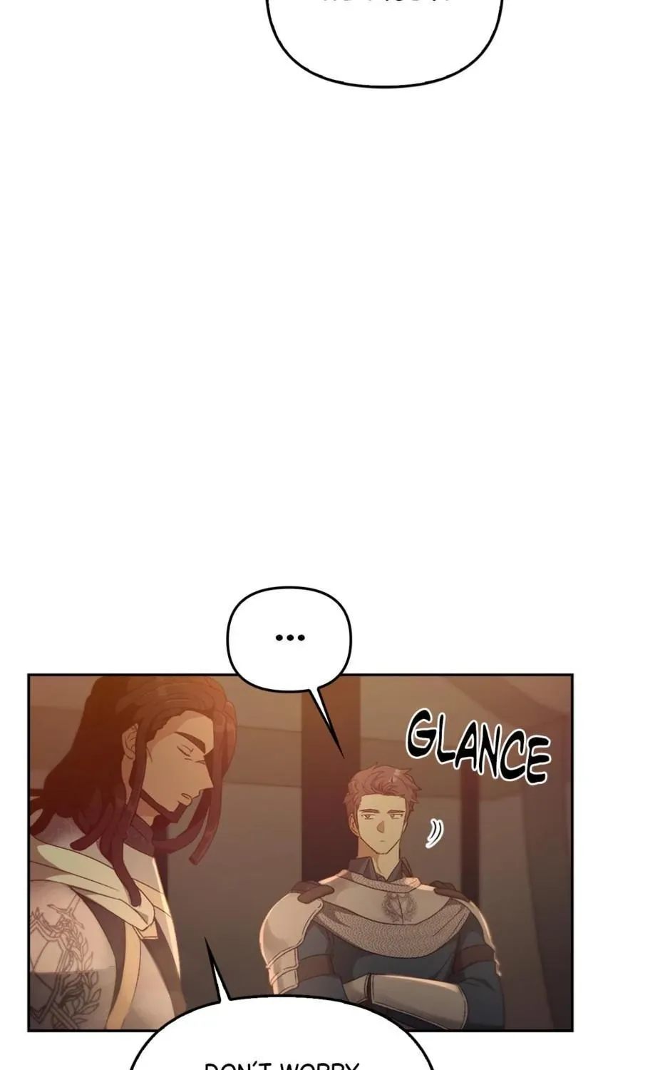 Read Regas chapter 76 image 130 on Lezhin
