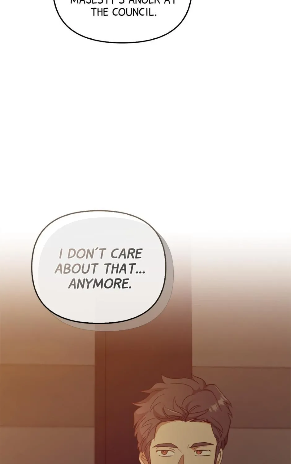 Read Regas chapter 76 image 132 on Lezhin