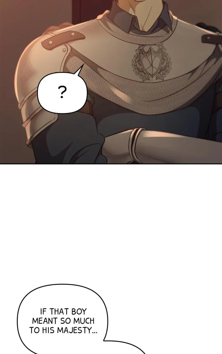 Read Regas chapter 76 image 134 on Lezhin