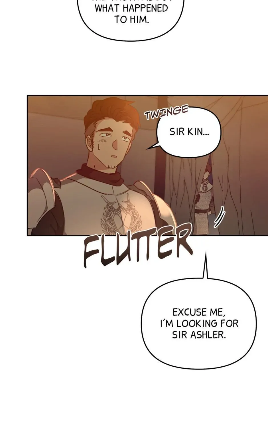 Read Regas chapter 76 image 136 on Lezhin