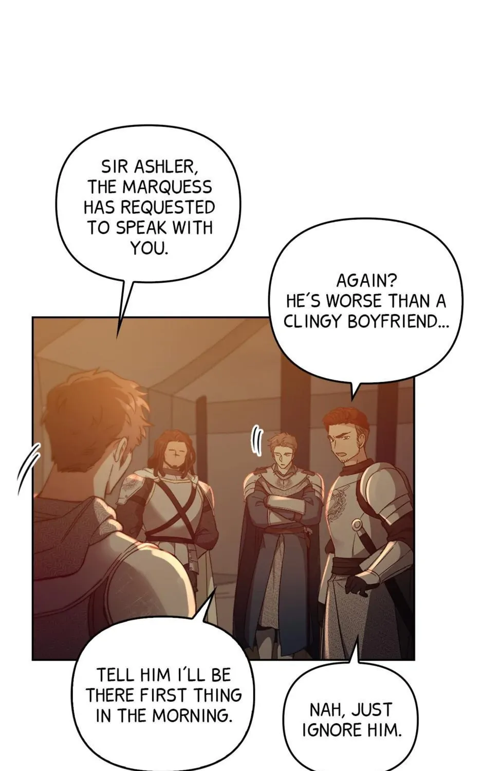 Read Regas chapter 76 image 138 on Lezhin