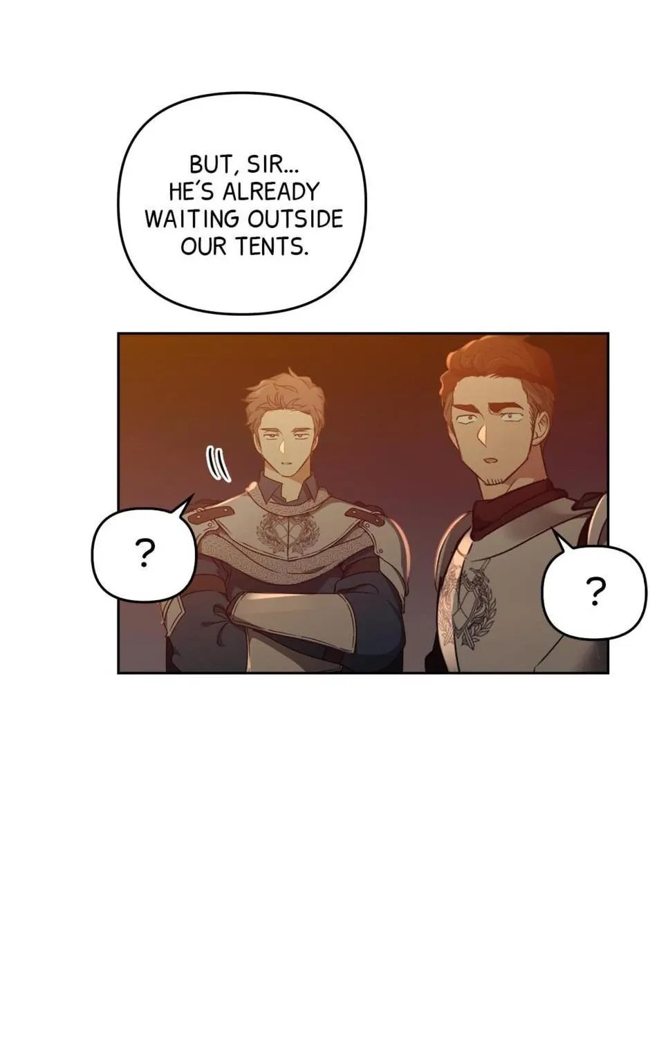 Read Regas chapter 76 image 140 on Lezhin
