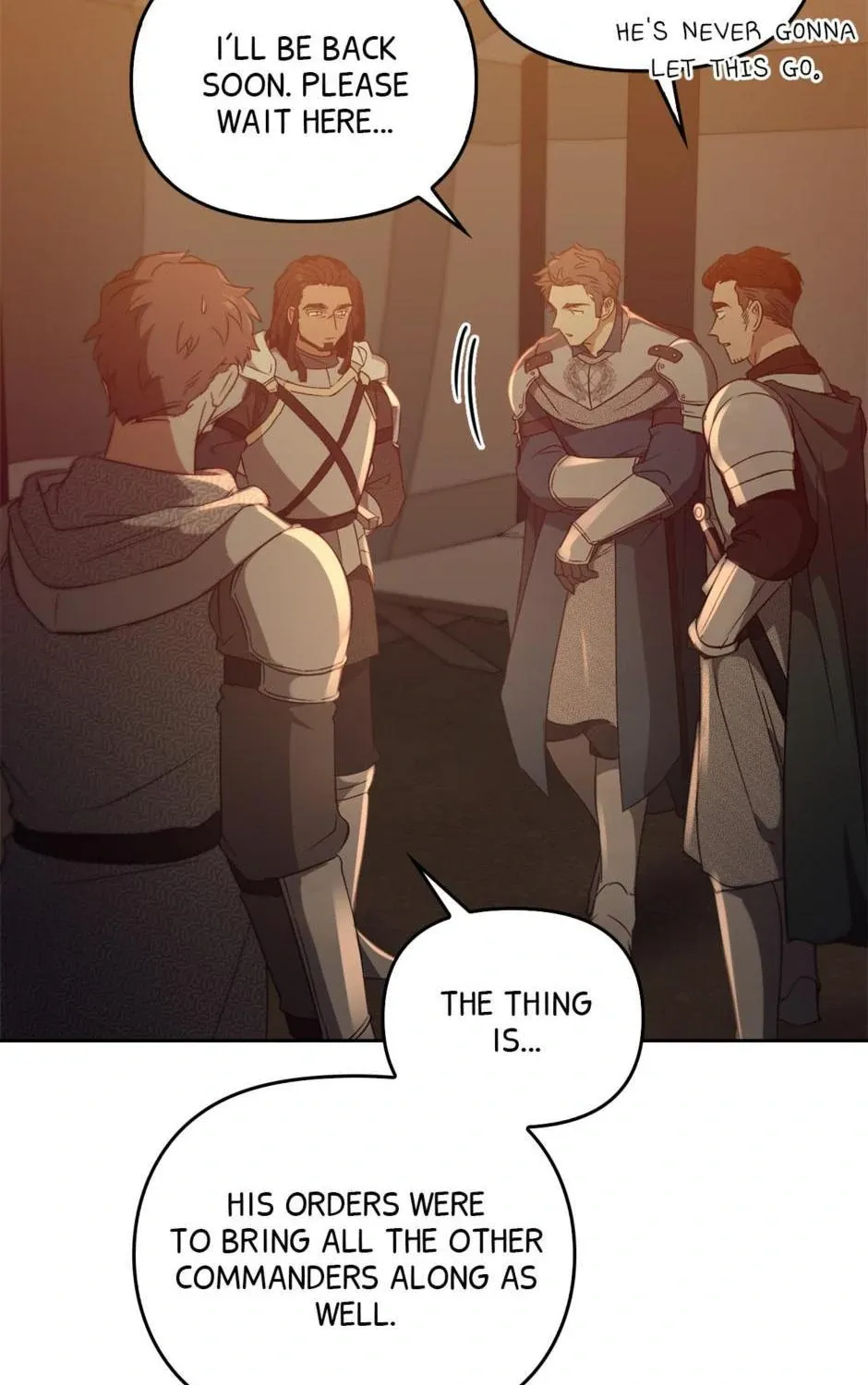 Read Regas chapter 76 image 142 on Lezhin