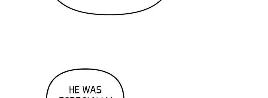 Read Regas chapter 76 image 143 on Lezhin