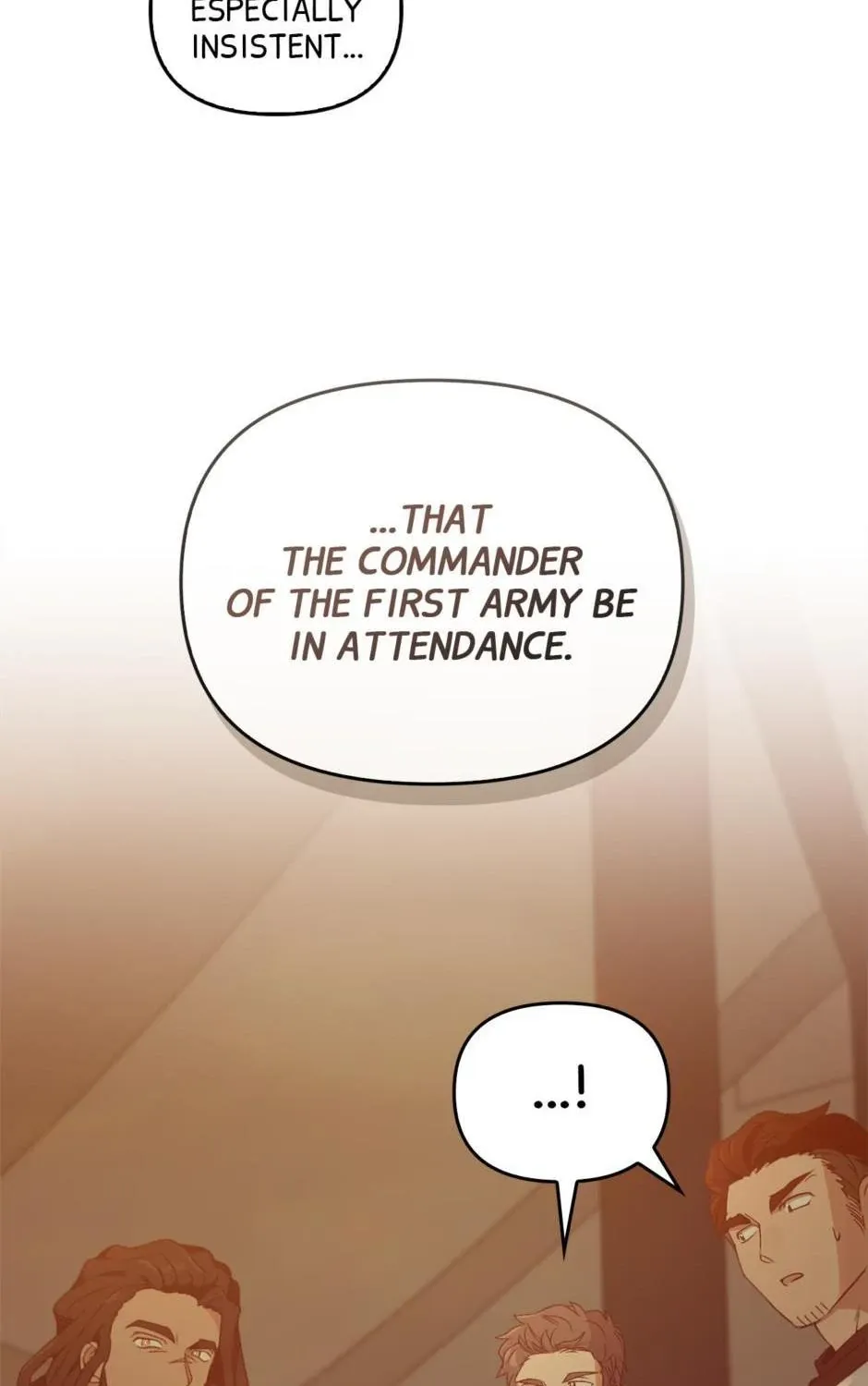 Read Regas chapter 76 image 144 on Lezhin