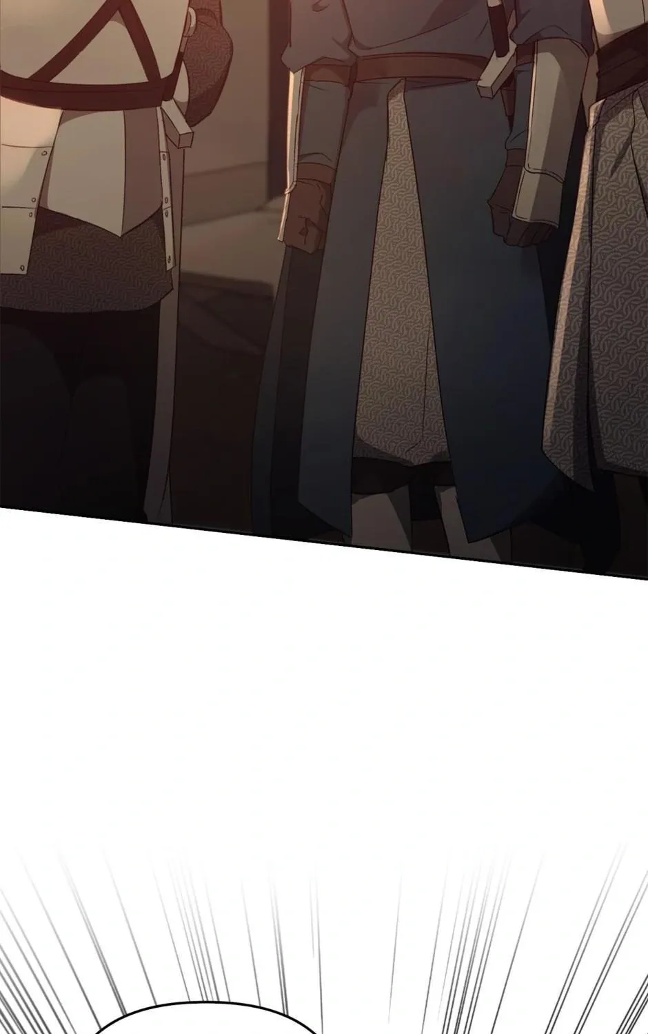 Read Regas chapter 76 image 146 on Lezhin