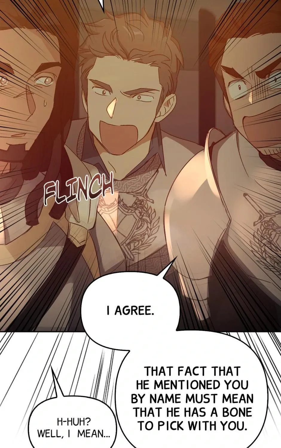 Read Regas chapter 76 image 148 on Lezhin