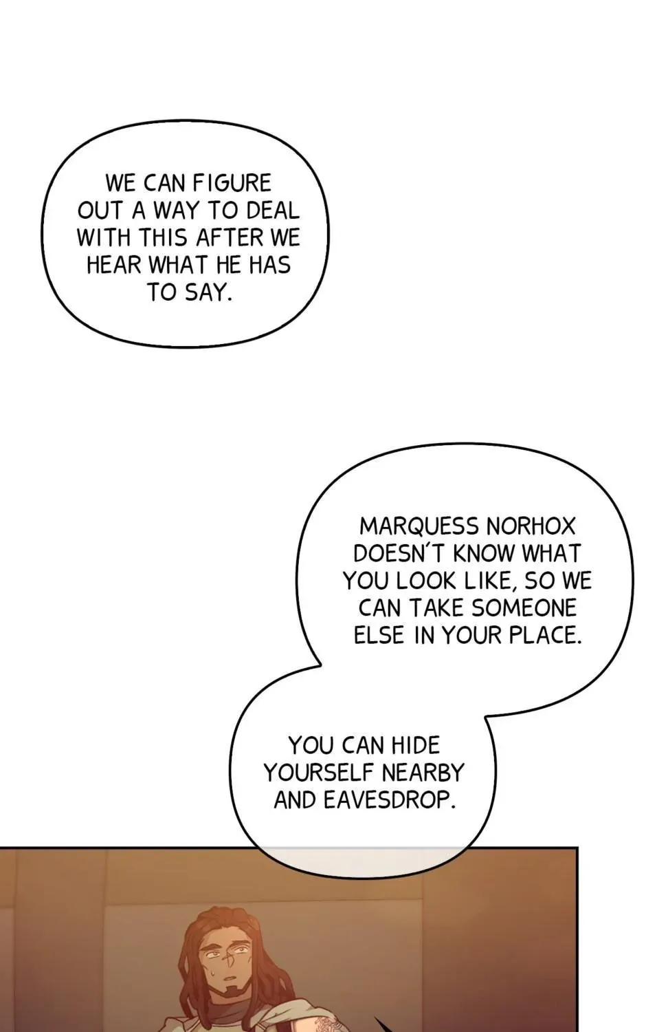 Read Regas chapter 76 image 150 on Lezhin