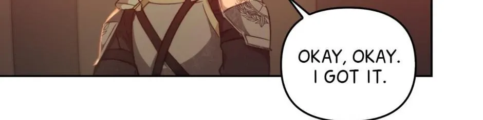 Read Regas chapter 76 image 151 on Lezhin