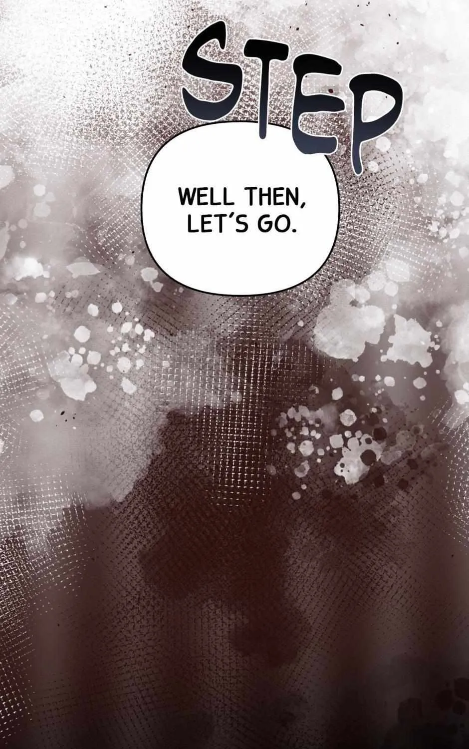 Read Regas chapter 76 image 154 on Lezhin