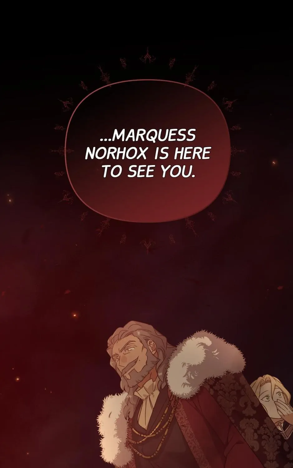 Read Regas chapter 76 image 16 on Lezhin