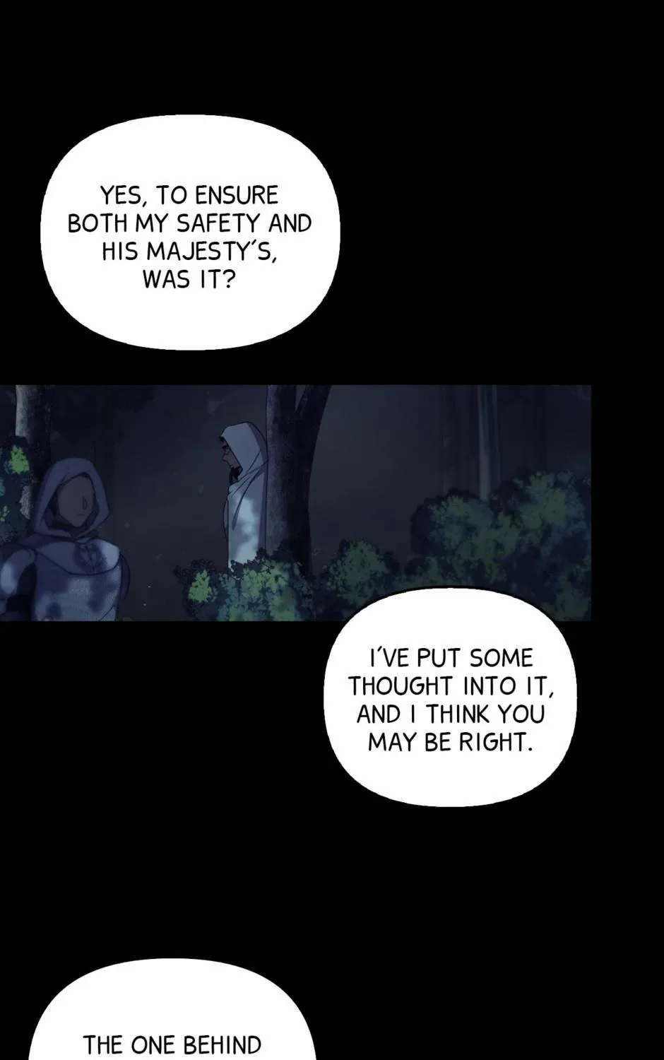 Read Regas chapter 76 image 162 on Lezhin