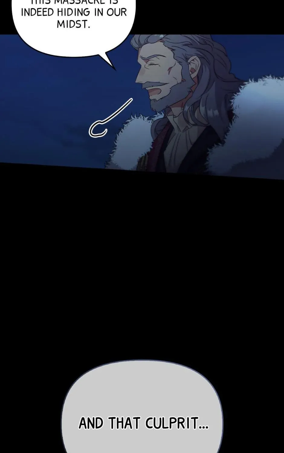 Read Regas chapter 76 image 164 on Lezhin