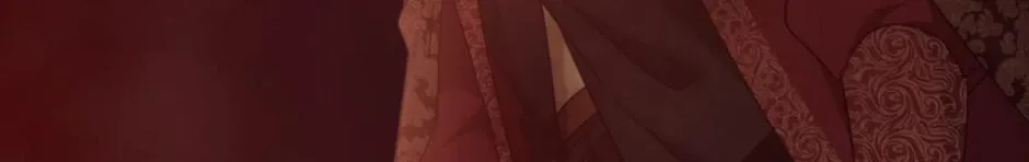 Read Regas chapter 76 image 17 on Lezhin