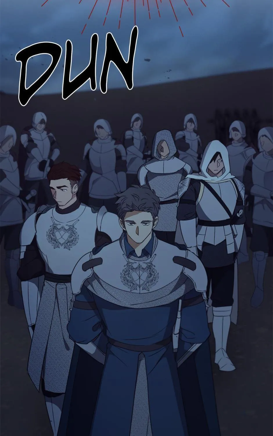 Read Regas chapter 76 image 174 on Lezhin