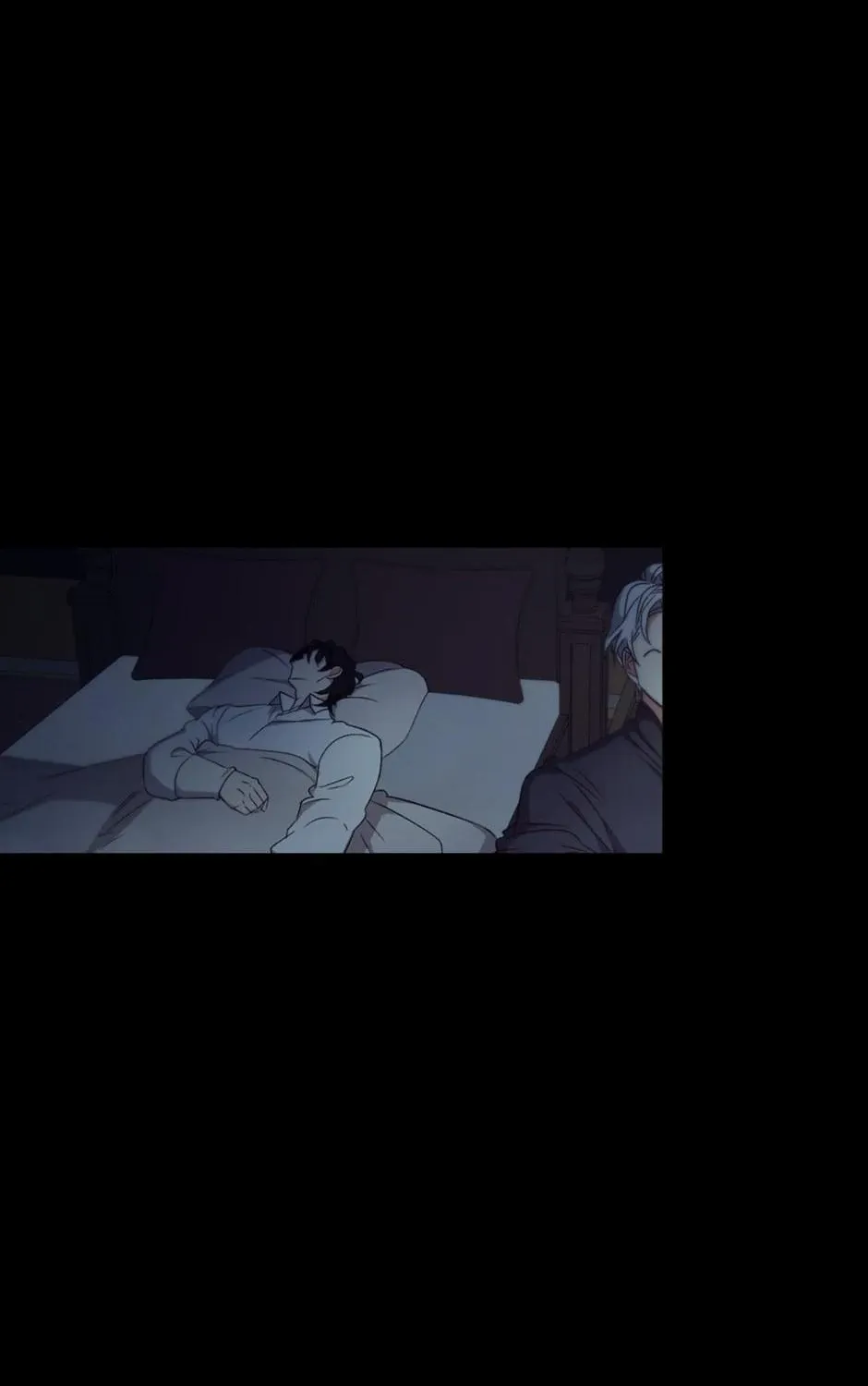 Read Regas chapter 76 image 178 on Lezhin