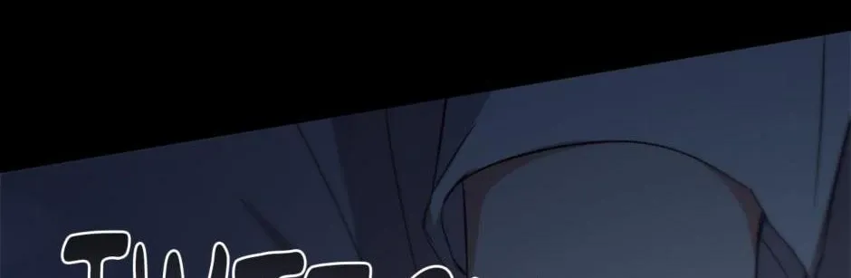 Read Regas chapter 76 image 179 on Lezhin
