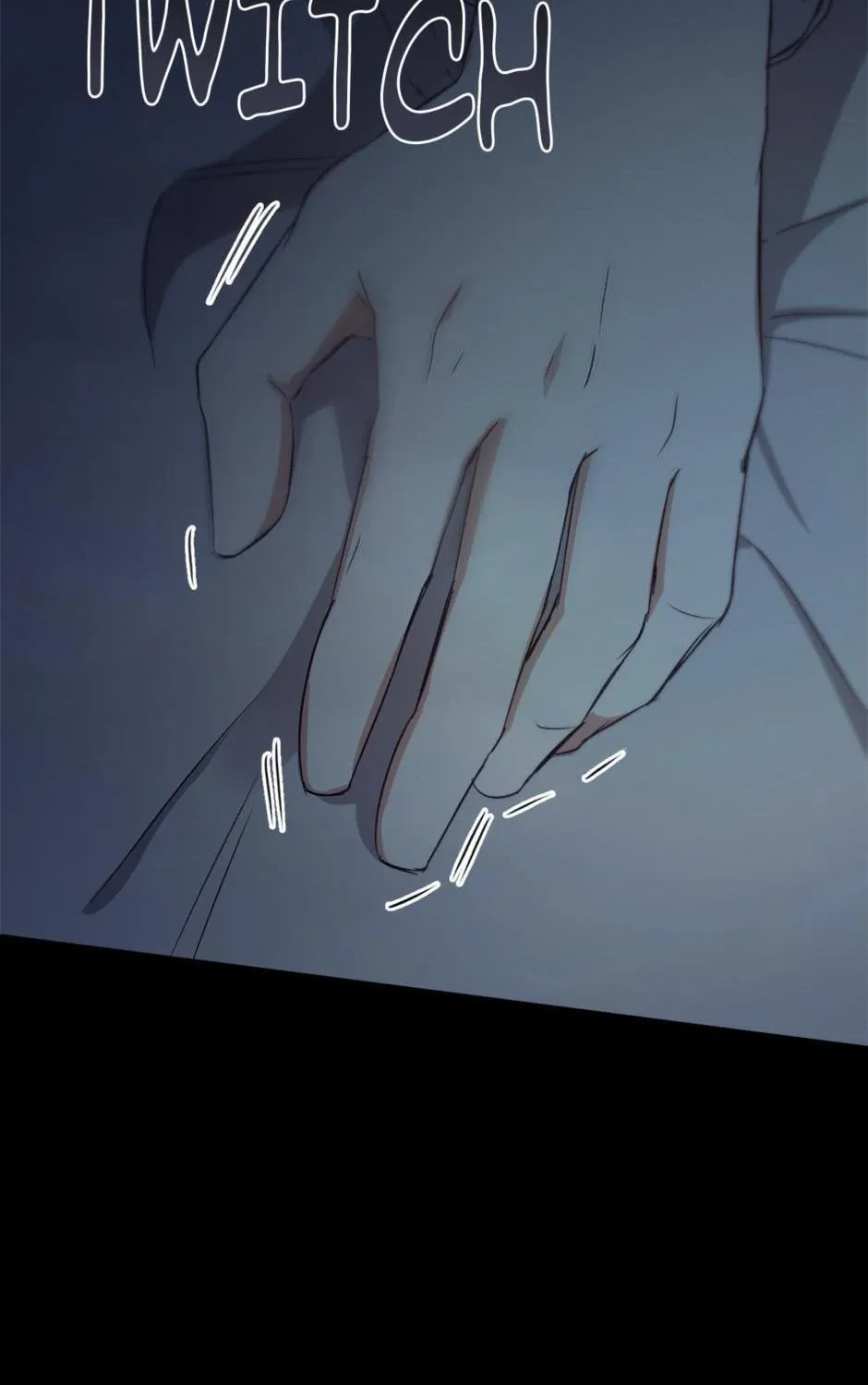 Read Regas chapter 76 image 180 on Lezhin