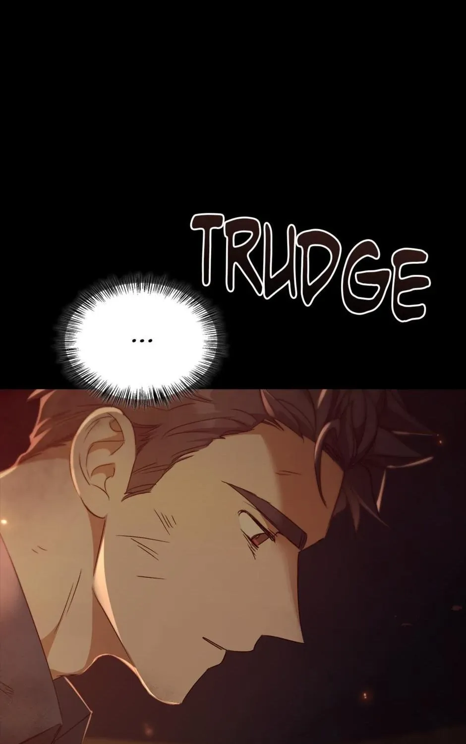 Read Regas chapter 76 image 2 on Lezhin