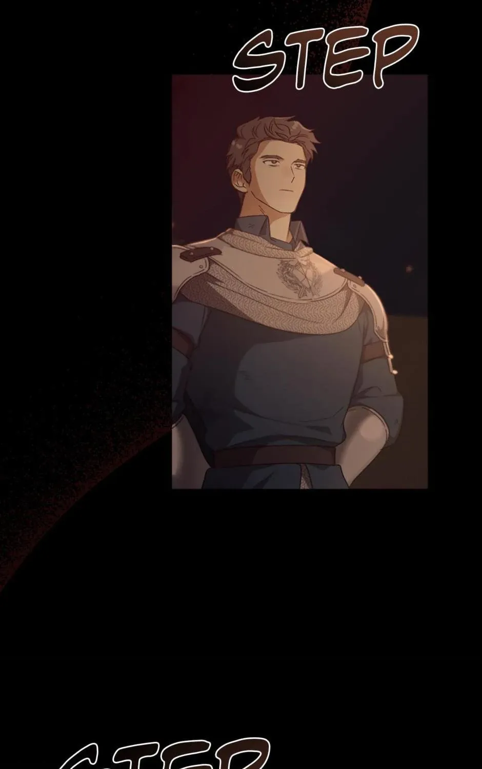 Read Regas chapter 76 image 26 on Lezhin